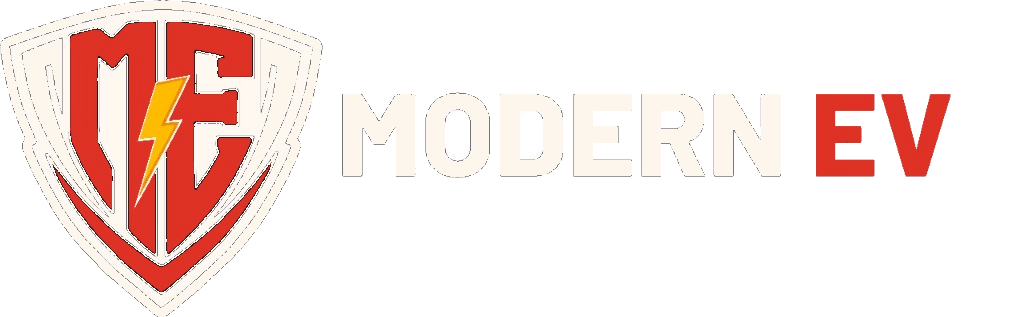 Modern EV