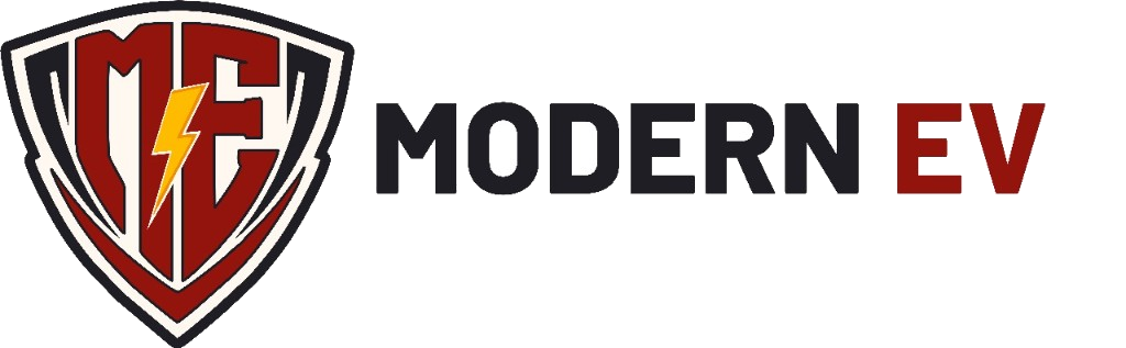 Modern EV